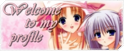 Welcome Myspace Comments