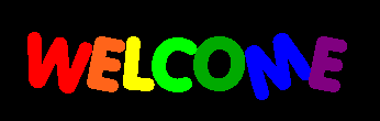 Welcome Myspace Comments