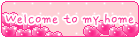 Welcome Myspace Comments