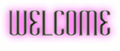 Welcome Myspace Comments