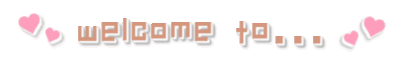 Welcome Myspace Comments