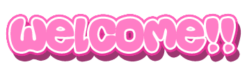 Welcome Myspace Comments