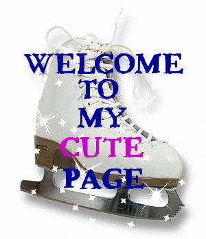 Welcome Myspace Comments