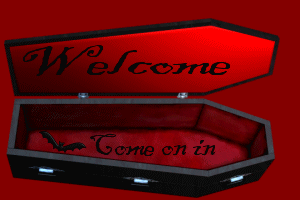 Welcome Myspace Comments