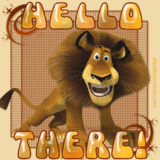 Hello! Myspace Comments