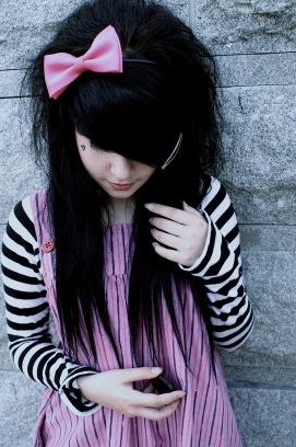 Miss You Myspace Comments