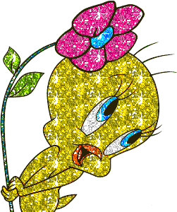Glitter Graphics Myspace Comments