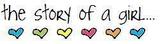 Love Myspace Comments