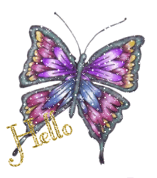 Hello! Myspace Comments