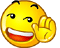 Hello! Myspace Comments