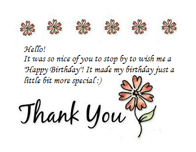 Birthday Wishes Cards Friends, Friends Birthday Wishes Cards, Best Friend