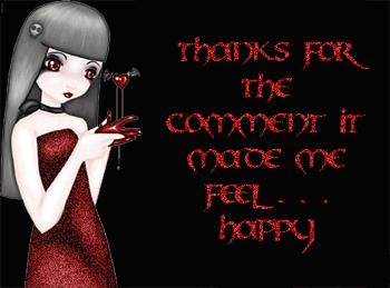 Thank
