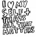 About Me Myspace Comments