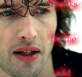 Thanks for the Add Myspace Comments