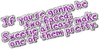 Insults Myspace Comments