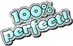 Frank Pacheco (Frank) on Myspace