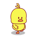 Animated Pictures Myspace Comments