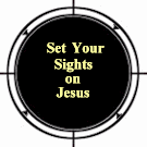 Religious Myspace Comments