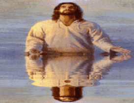 Religious Myspace Comments