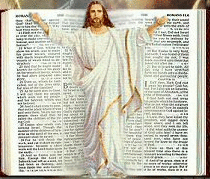 Religious Myspace Comments