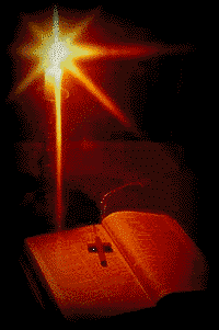 Religious Myspace Comments