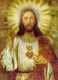 Religious Myspace Comments