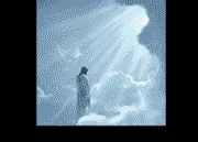 Religious Myspace Comments