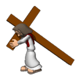 Religious Myspace Comments
