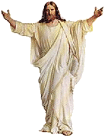 Religious Myspace Comments