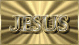 Religious Myspace Comments