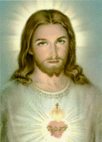Religious Myspace Comments