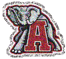 College Myspace Comments
