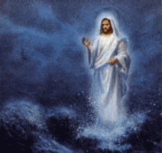 Religious Myspace Comments