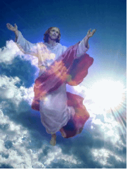 Religious Myspace Comments