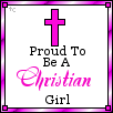 Religious Myspace Comments