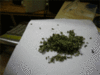 Alcohol&Drugs Myspace Comments
