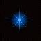 Guys Myspace Comments