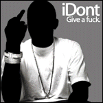 Guys Myspace Comments