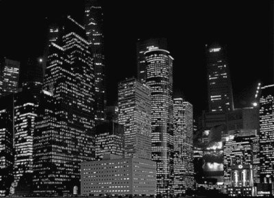 Guys Myspace Comments