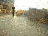Guys Myspace Comments