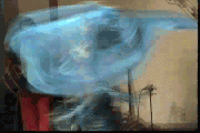 Animated Pictures Myspace Comments