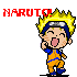 Animated Pictures Myspace Comments