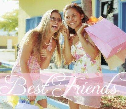 Friends Myspace Comments
