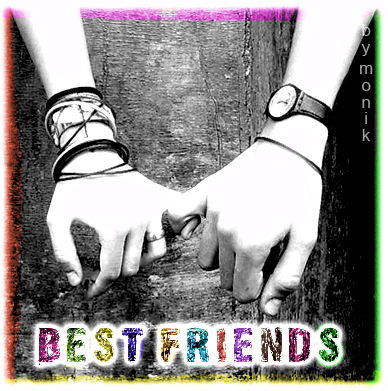 Friends Myspace Comments