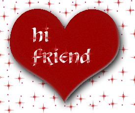 Hello! Myspace Comments