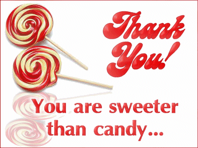 Thanks Comments Thanks Graphics Free Clipart Animation Digital Graphics