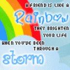 Friends Myspace Comments