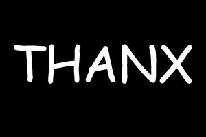 Friends Myspace Comments