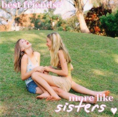 Friends Myspace Comments
