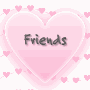 Friends Myspace Comments